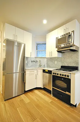 Rented by Bold New York | media 6