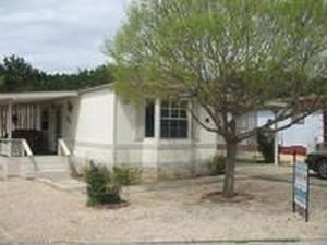96 Pine Trl S, Kerrville, TX, 78028