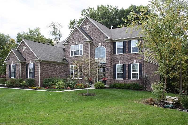 1st image of 5237 McKellips Ct