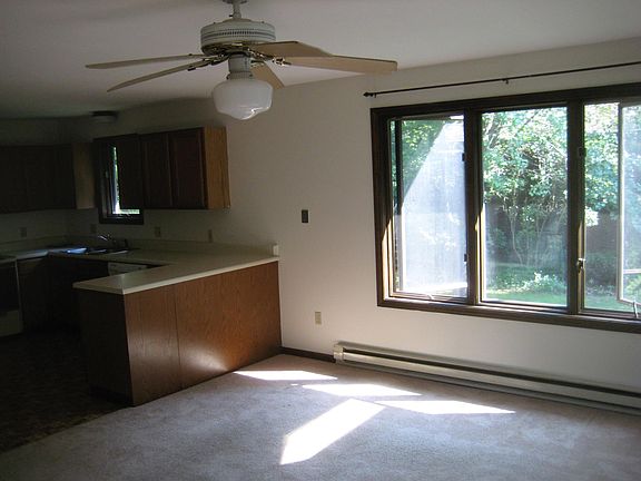 Living room floor redone tile not shown
windows updated redone not shown