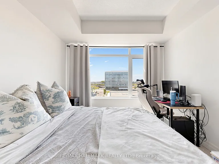 8110 Birchmount Rd #717E — Photo 27