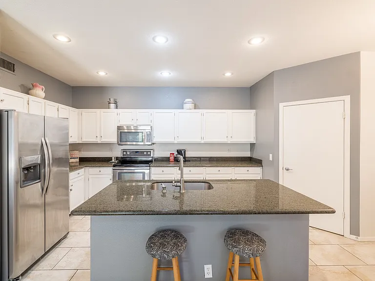 5909 E Julep St — Photo 5