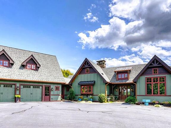 2nd image of 2206 High Meadows Ct