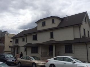 2824 Avenue R, Brooklyn, NY 11229