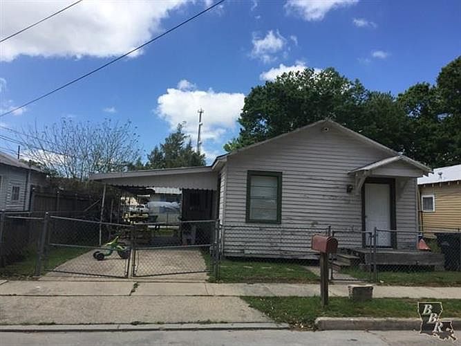 1st image of 1114 Grinage St
