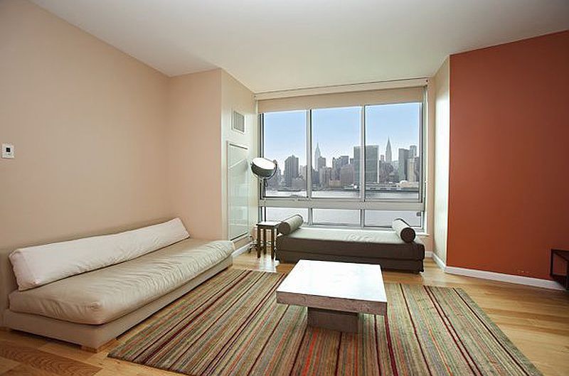 1st image of 46 Center Blvd #908