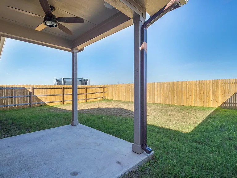 5912 Wolf Pack Dr — Photo 41