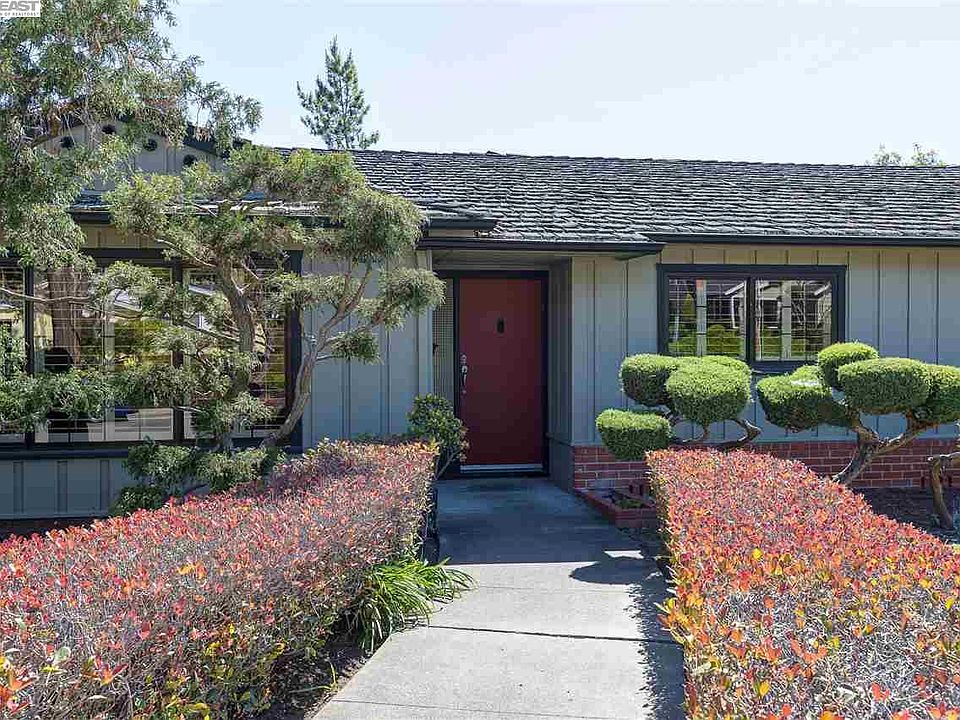 1st image of 4820 Morwood Dr