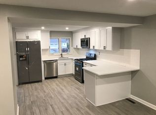 1012 Tysley Pl, Raritan, NJ 08869