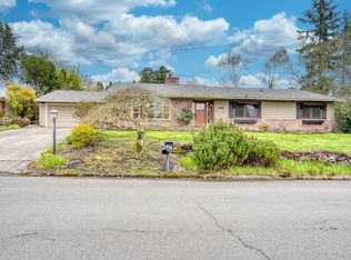 4318 SW Fraser Ave, Portland, OR 97225