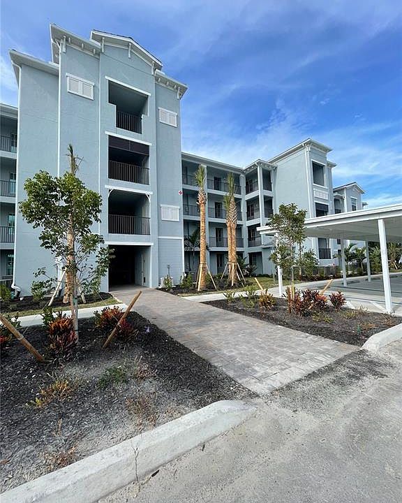 1st image of 14191 Heritage Landing Blvd #1235