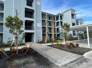 14191 Heritage Landing Blvd #1235, Punta Gorda, FL 33955