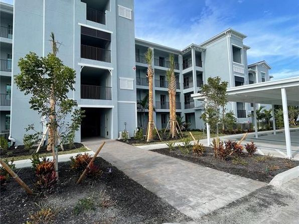 14191 Heritage Landing Blvd #1235