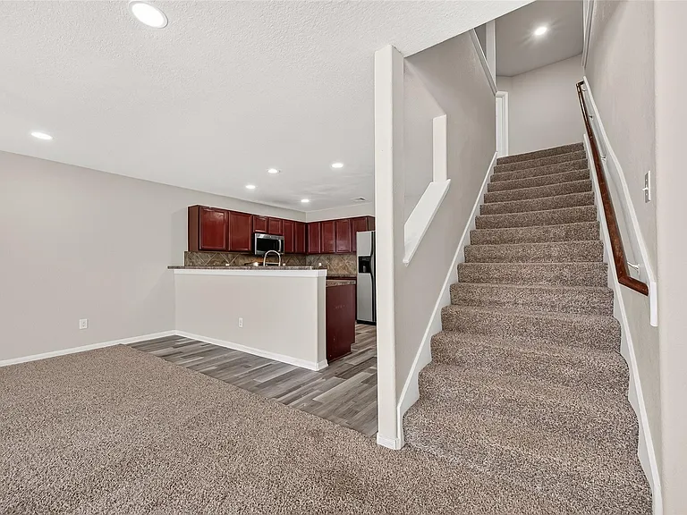 3078 View Valley Trl — Photo 8