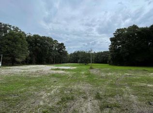 1405 NW Suwannee Valley Rd, Lake City, FL 32055