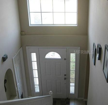 5th image of 15806 Marsh Elder St