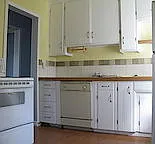 10009 97th Ave #1A — Photo 7