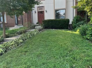 8968 Centerway Rd, Gaithersburg, MD 20879