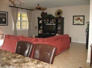 14763 Pinnacle Pl, Naples, FL 34119
