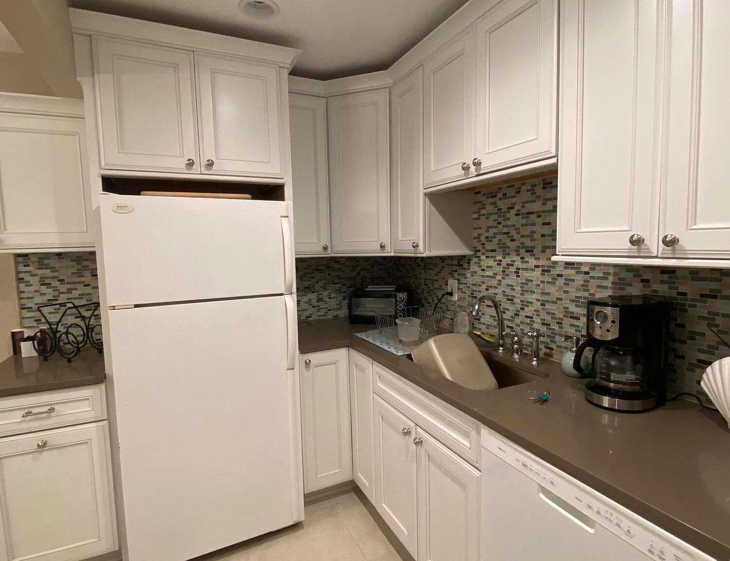 1 bed, $2,095 — Photo 4
