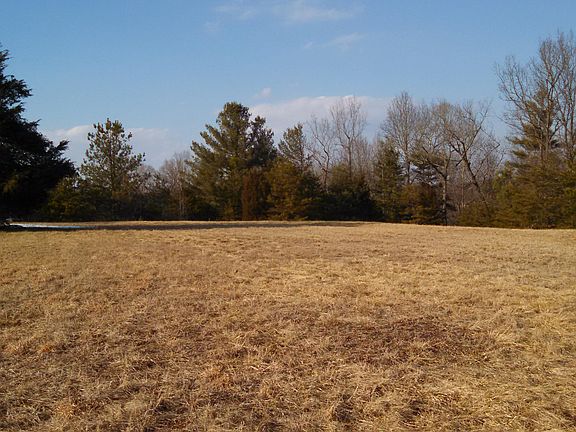 5th image of 163 Twin Lakes Dr