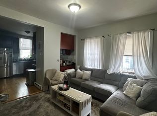 319-321 W 4th St #319-2, Boston, MA 02127