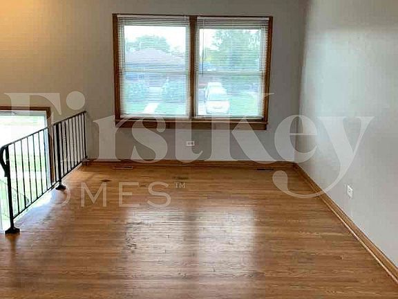 2nd image of 20037 Orchard Ave