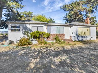 3765 Lakeville Hwy, Petaluma, CA 94954