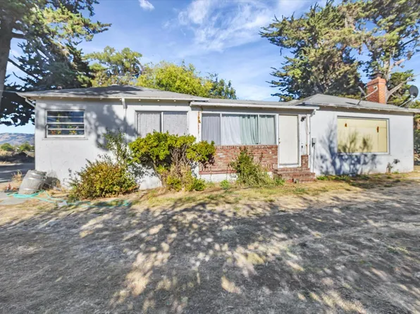 3765 Lakeville Highway, Petaluma, CA 94954