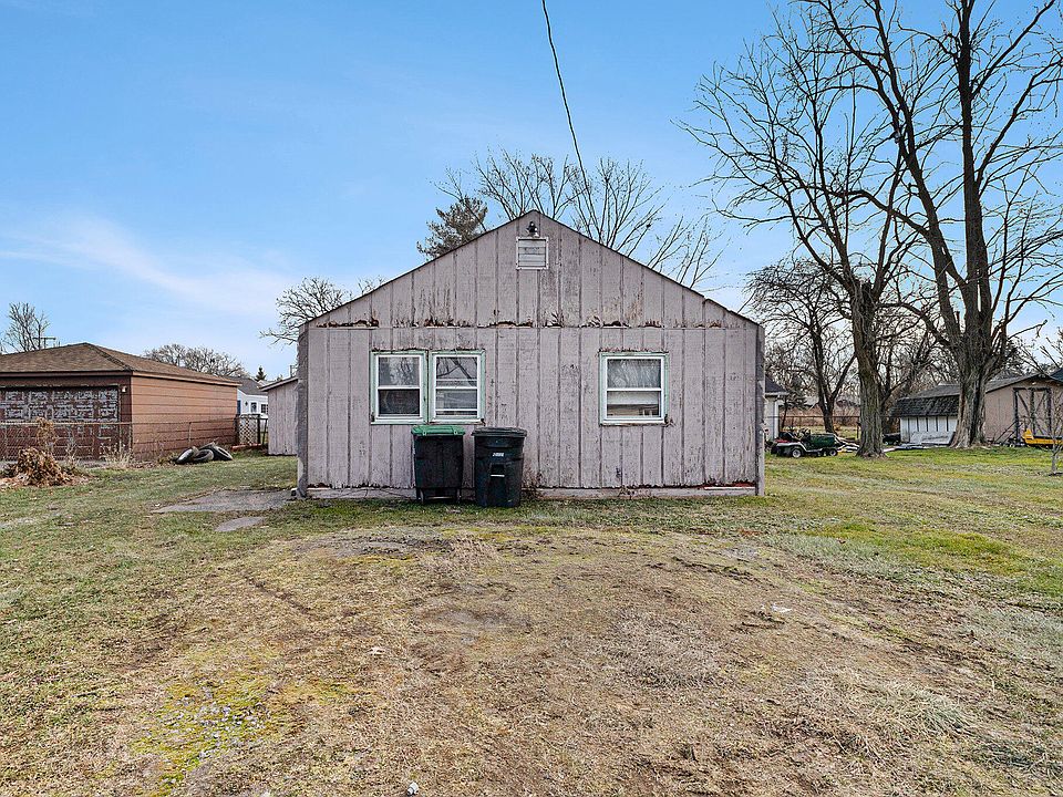 1st image of 3009 Oakwood St