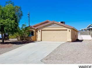 3485 Offshore Dr, Lake Havasu City, AZ 86406