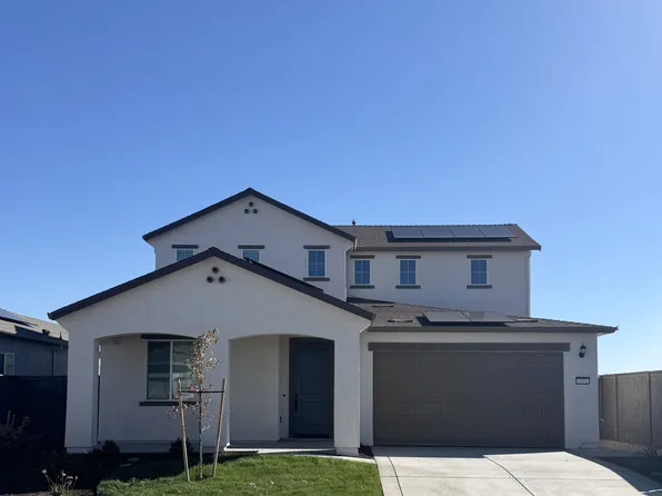 7371 Octave St, Sacramento, CA 95829