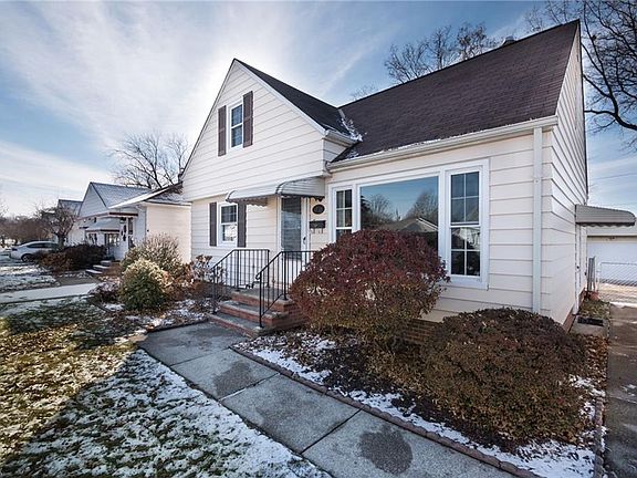 2nd image of 1736 Drenik Dr