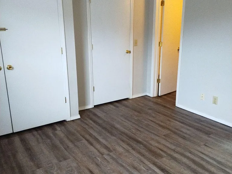 3050 Dodson Branch — Photo 13
