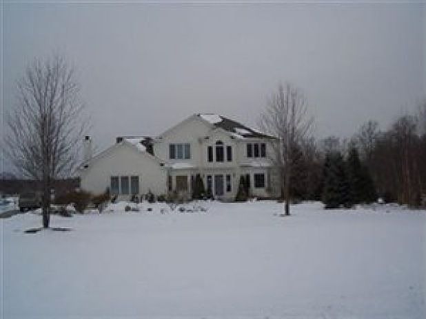 1st image of 16780 Orange Ln