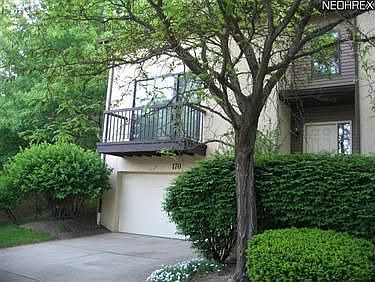 1st image of 170 Lake Terrace Dr