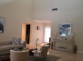 4150 NW 26th Ave, Boca Raton, FL 33434