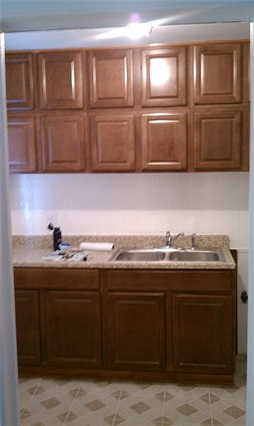1704 Kitchen