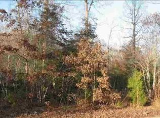 3 Cardo Ln, Fountain Inn, SC 29644