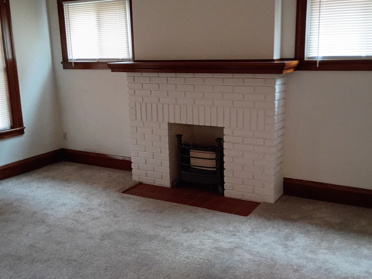 Detroit Ave, Lakewood — Photo 4