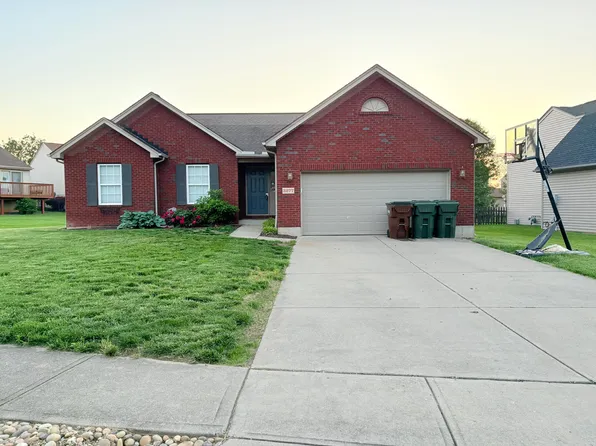 3277 Mitchell Ct, Burlington, KY 41005