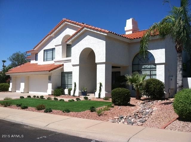 1st image of 9060 N 108th Way