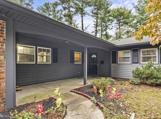 3308 Mayo Pl, Bowie, MD 20715