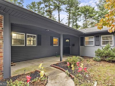 3308 Mayo Pl, Bowie, MD, 20715