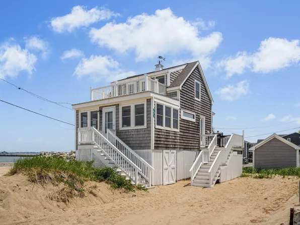 43 Main Avenue, Saco, ME 04072