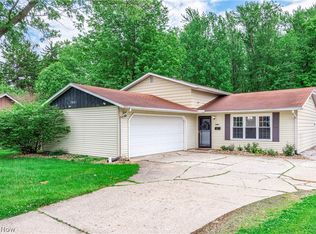 7461 Avon Belden Rd, North Ridgeville, OH 44039
