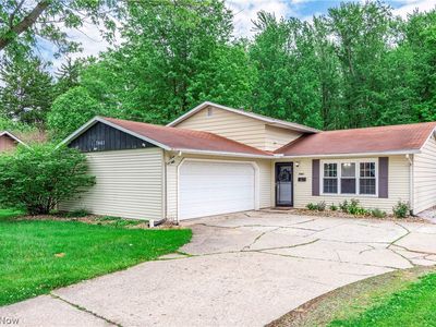 7461 Avon Belden Rd, North Ridgeville, OH, 44039