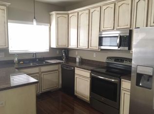 3859 S Mitchell Cv APT 102, South Salt Lake, UT 84115