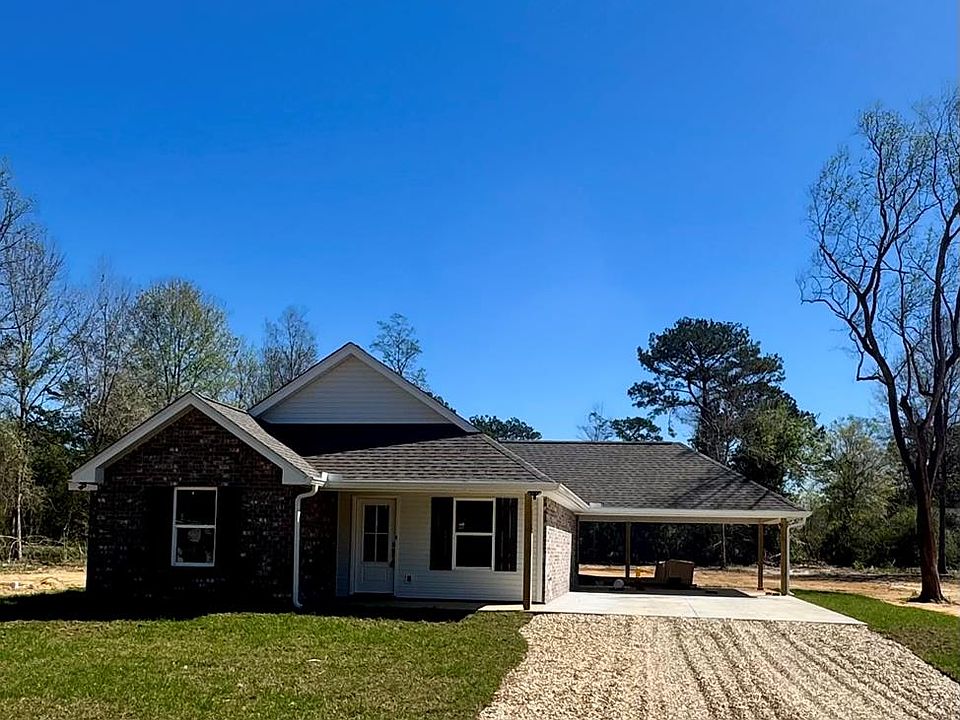 1st image of 60 Alan Rd