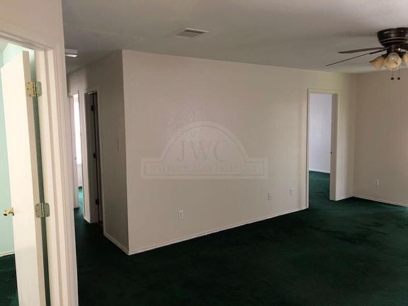 3rd image of 4709 Ronald Dr